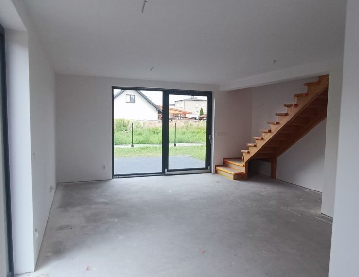 Osiedle Liliowe