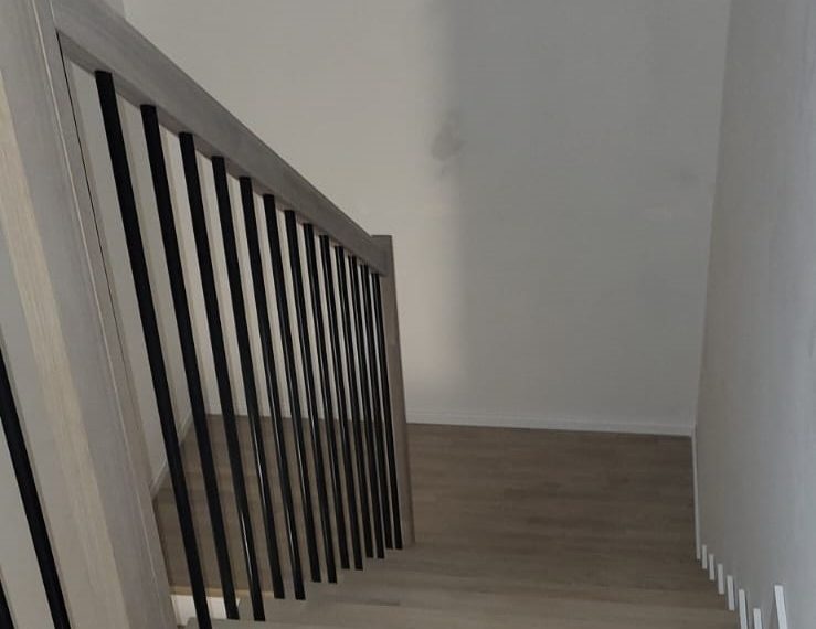 Schody nr. 35