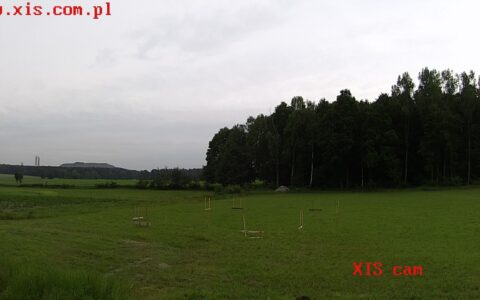Budowa 2 domów w Lędzinach
