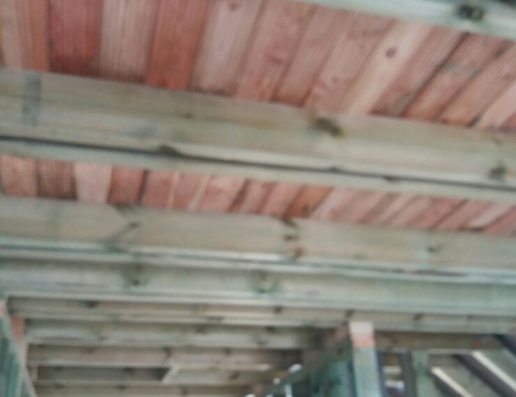 Budowa domu w Gostyniu