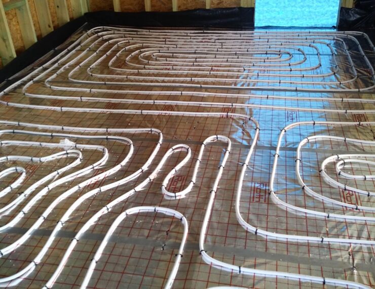 Budowa domu Będzinie