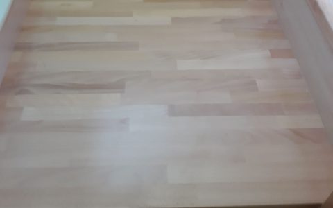 Schody nr. 12