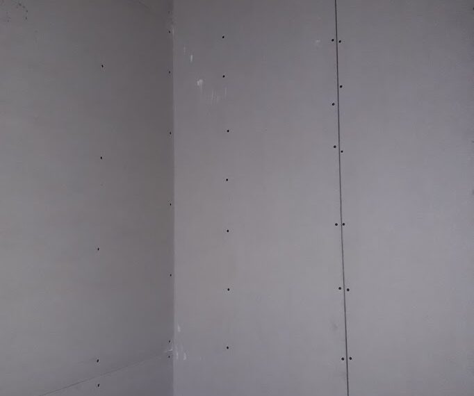 Budowa domu w Sosnowcu