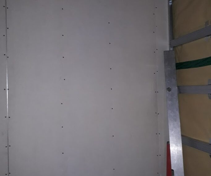 Budowa domu w Sosnowcu