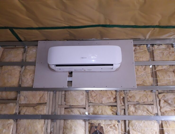 Budowa domu w Sosnowcu