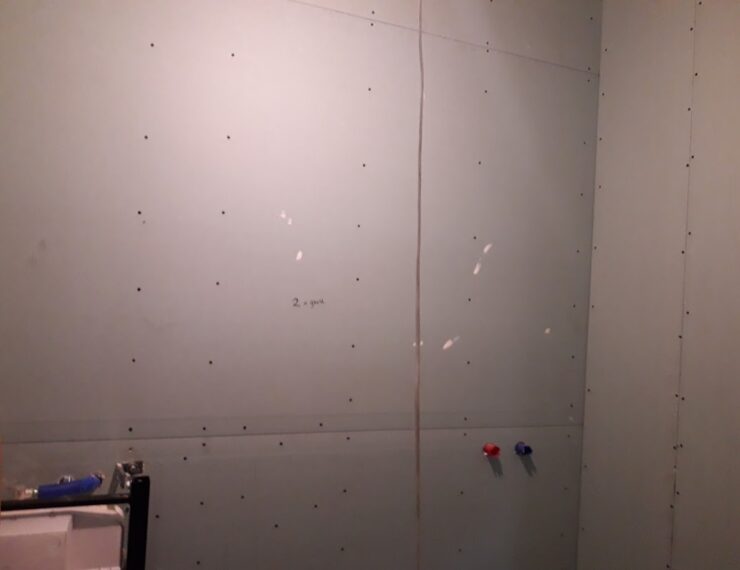 Budowa domu w Sosnowcu