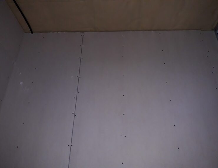 Budowa domu w Sosnowcu