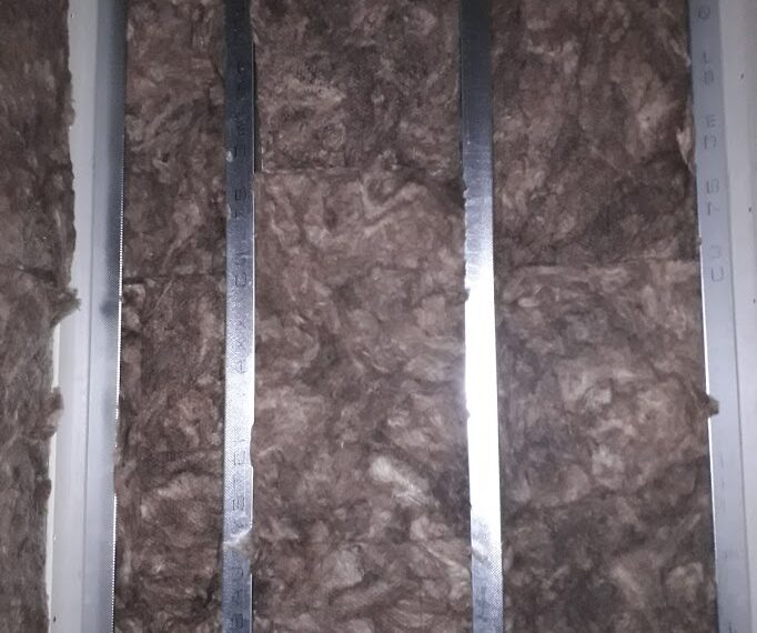 Budowa domu w Sosnowcu