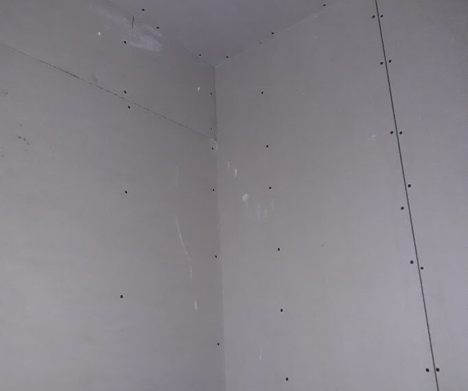 Budowa domu w Sosnowcu