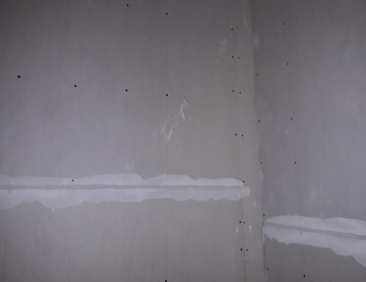 Budowa domu w Sosnowcu