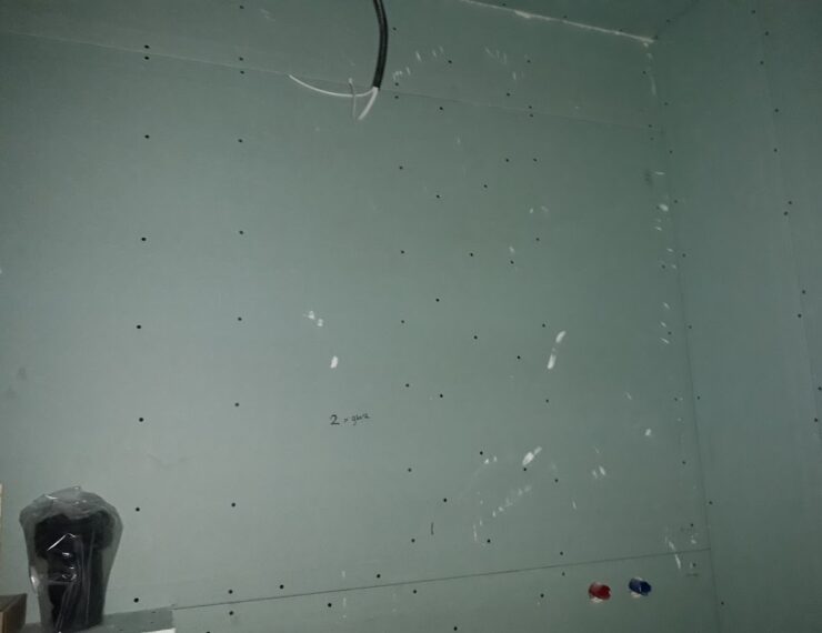 Budowa domu w Sosnowcu