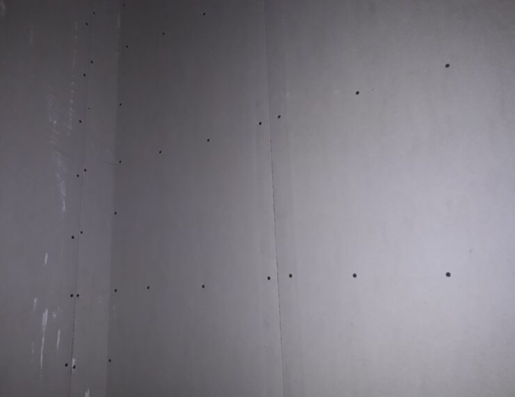 Budowa domu w Sosnowcu