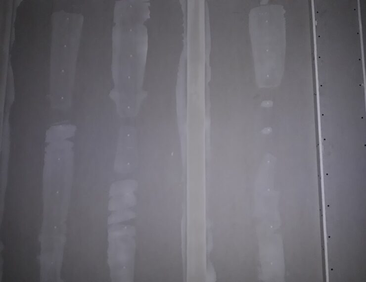 Budowa domu w Sosnowcu