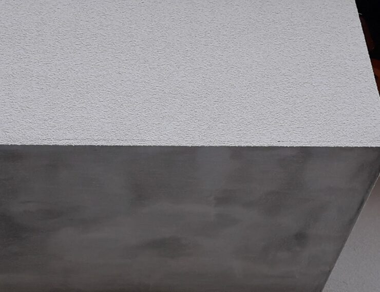 Budowa domu w Sosnowcu