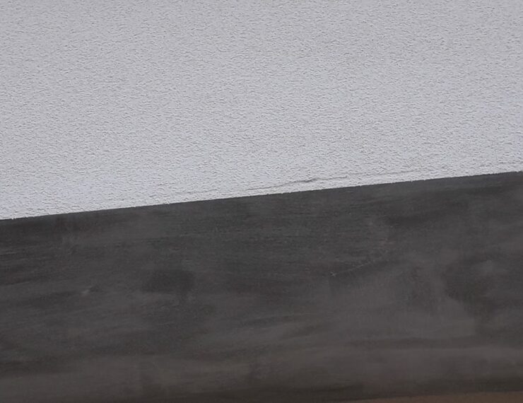 Budowa domu w Sosnowcu