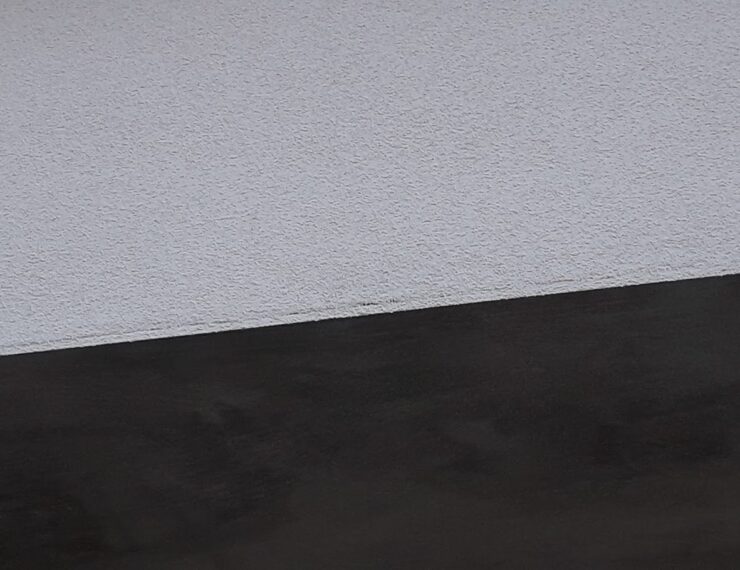 Budowa domu w Sosnowcu