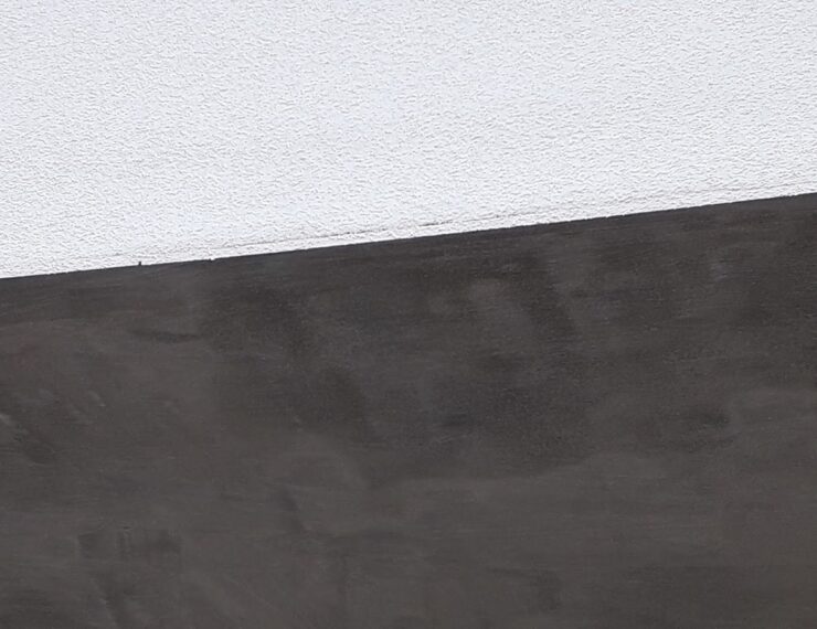 Budowa domu w Sosnowcu