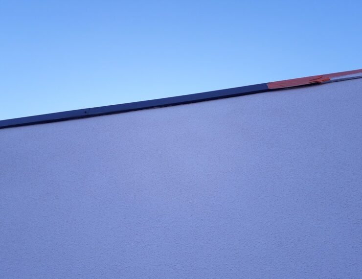 Budowa domu w Sosnowcu