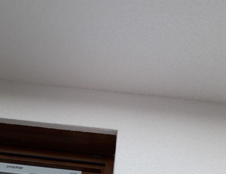 Budowa domu w Sosnowcu