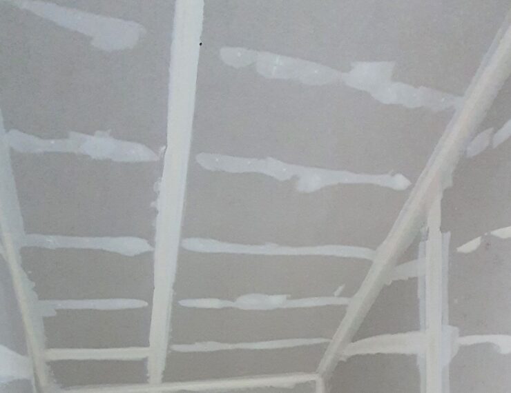 Budowa domu w Jaworznie