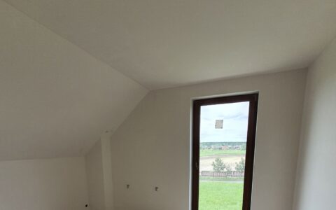 Budowa domu w Lędzinach