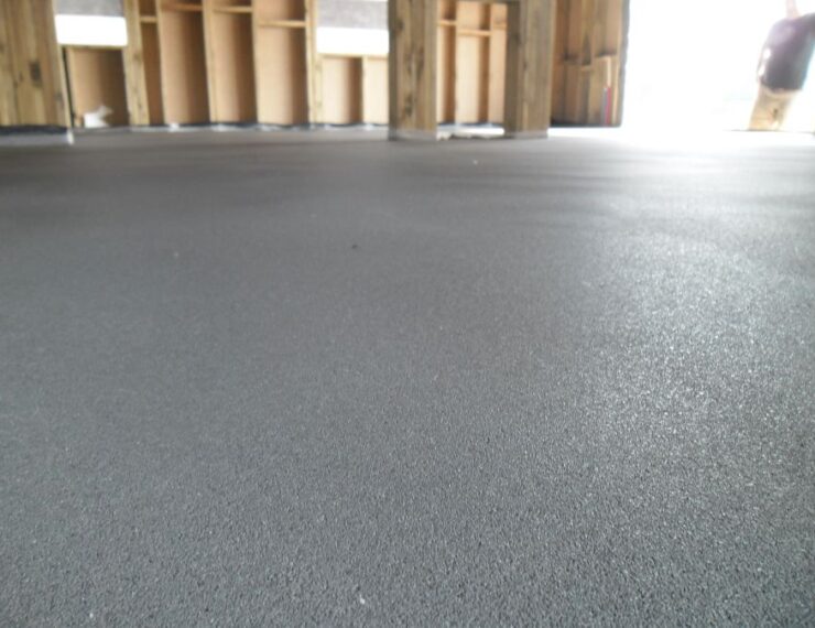 Budowa domu w Jaśkowicach