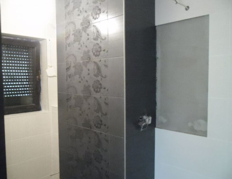 Budowa domu w Imielinie