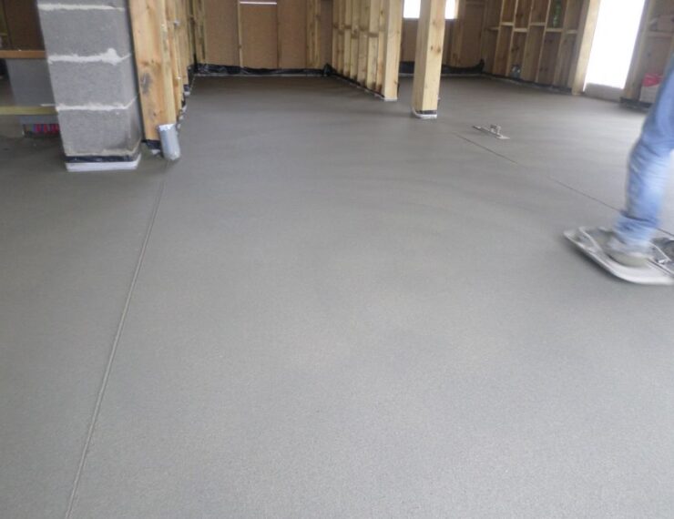 Budowa domu w Mikołowie