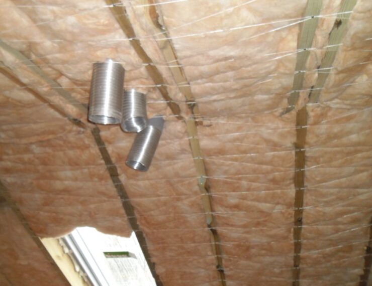 Budowa domu w Dąbrowie Górniczej