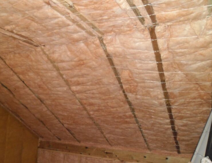 Budowa domu w Dąbrowie Górniczej