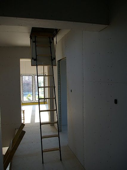 Budowa domu w Pyskowicach