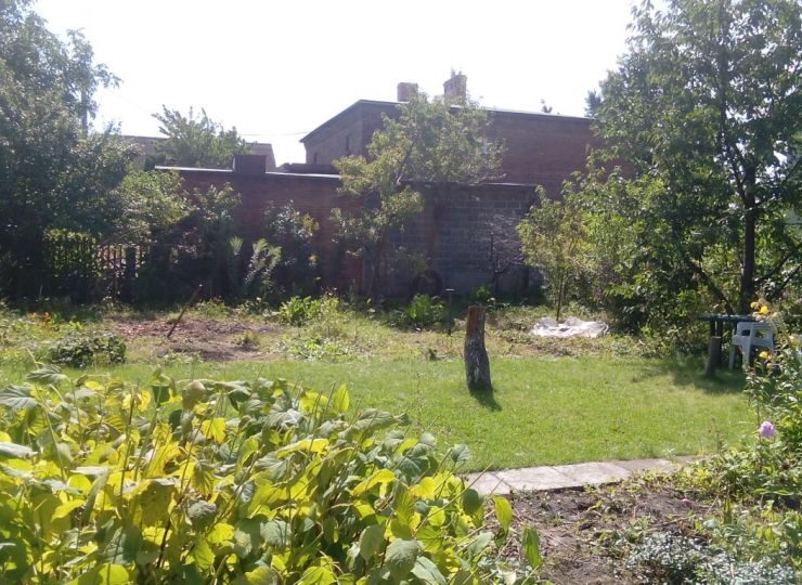 Budowa domu w Bieruniu