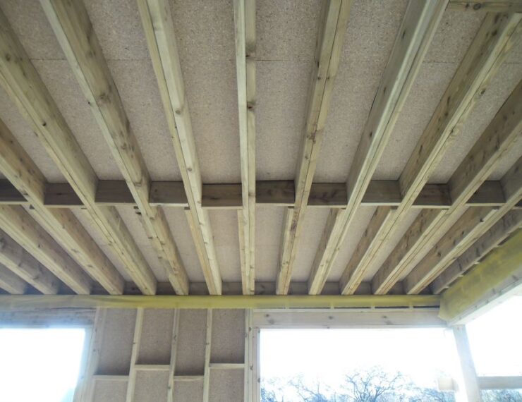 Budowa domu w Jaworznie