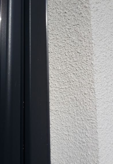 Budowa domu w Kobiórze