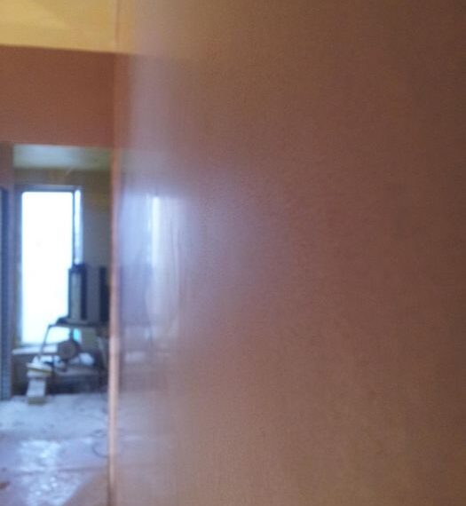 Budowa domu w Tychach