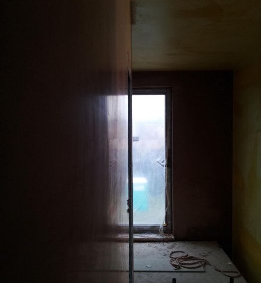 Budowa domu w Tychach