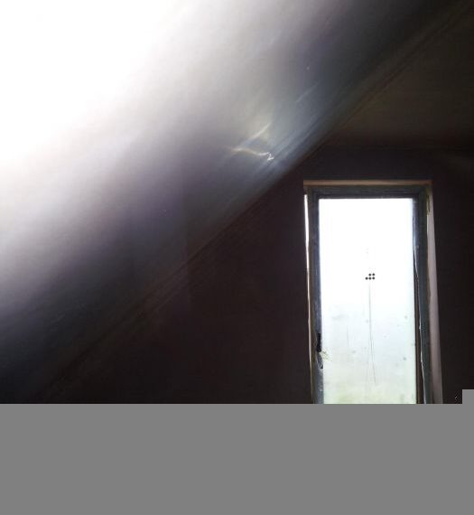 Budowa domu w Tychach