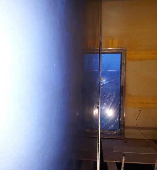 Budowa domu w Tychach