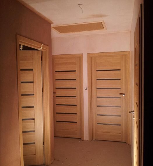 Budowa domu w Tychach