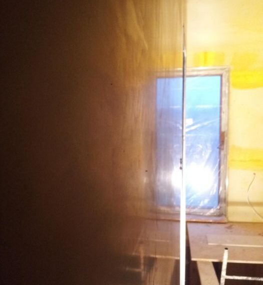 Budowa domu w Tychach