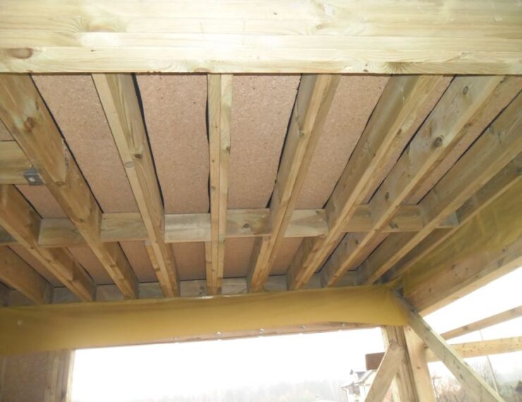 Budowa domu w Mysłowicach - Dziećkowicach