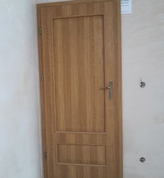 Budowa domu w Rudawie