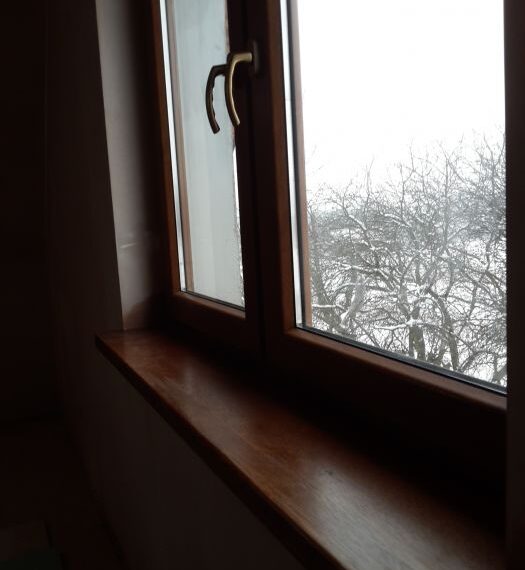 Budowa domu w Rudawie