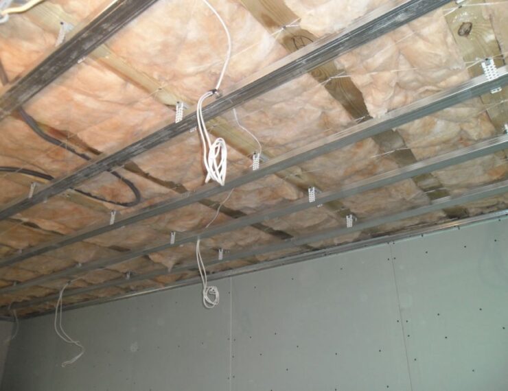 Budowa domu w Bieruniu