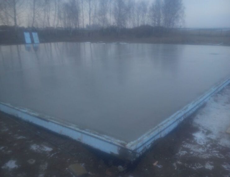 Budowa domu w Kaliszu