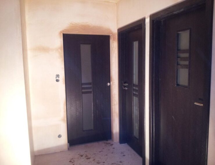 Budowa domu w Jaworznie