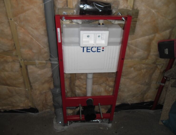 Budowa domu w Dąbrowie Górniczej