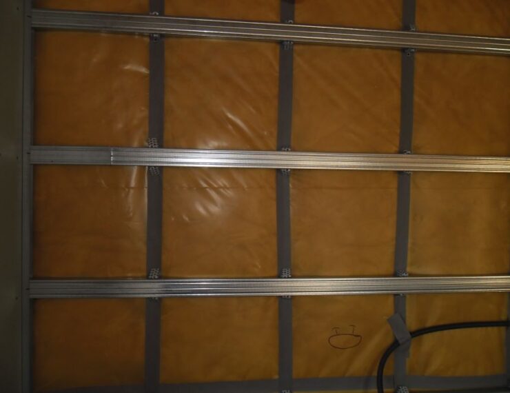 Budowa domu w Dąbrowie Górniczej