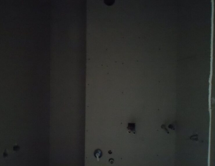 Budowa 2 domów w Orzeszu