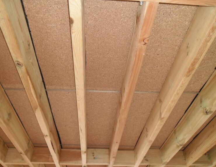 Budowa domu w Dąbrowie Górniczej